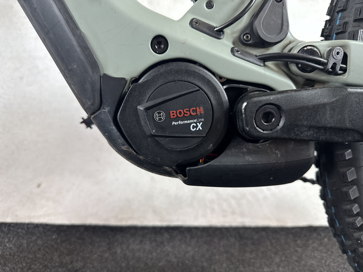 Bifoco — motor_links