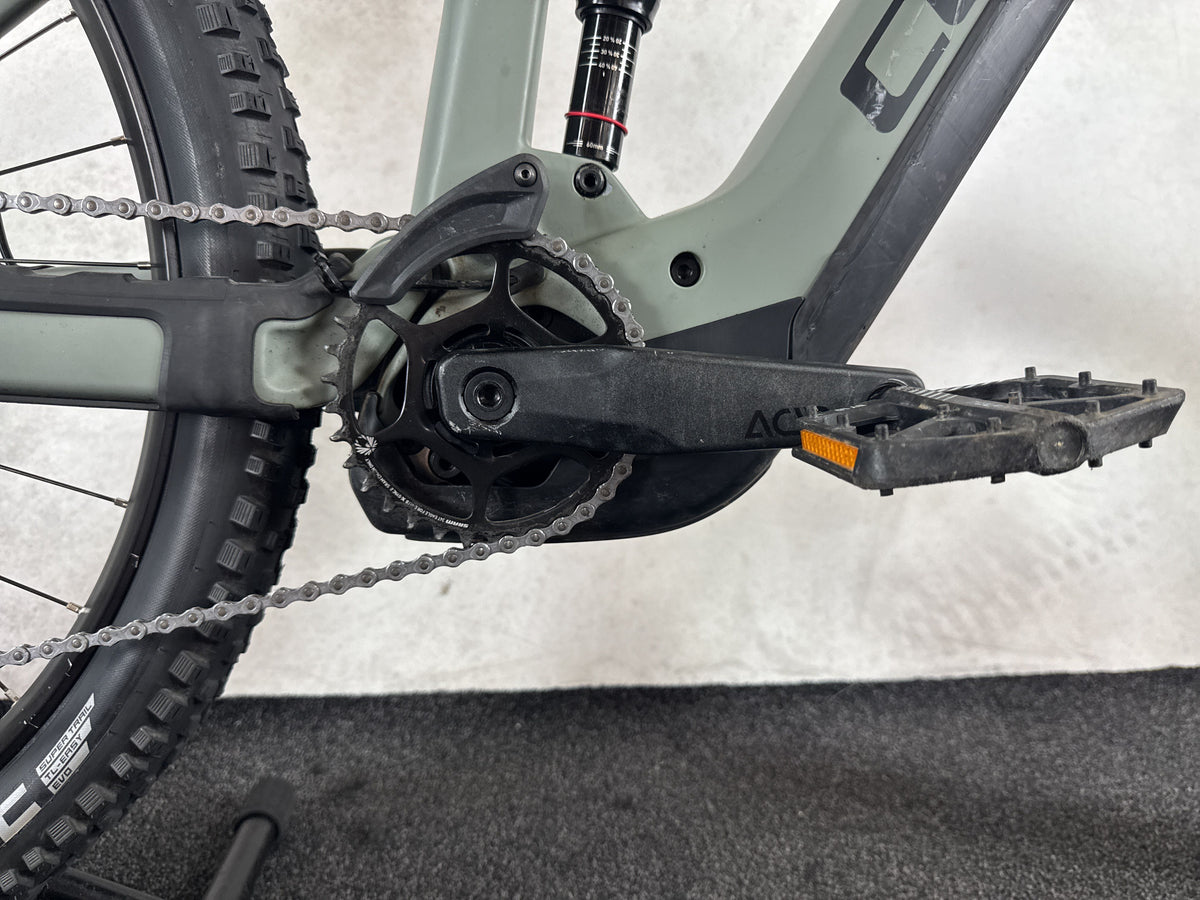 Bifoco — motor_rechts