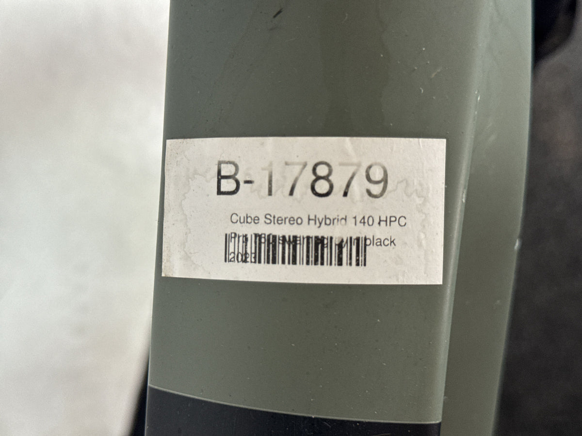 Bifoco — sku_barcode