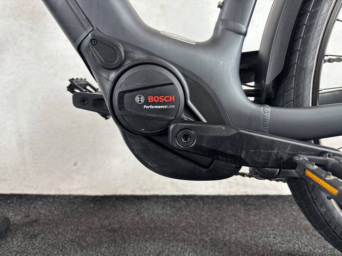 Bifoco — motor_links