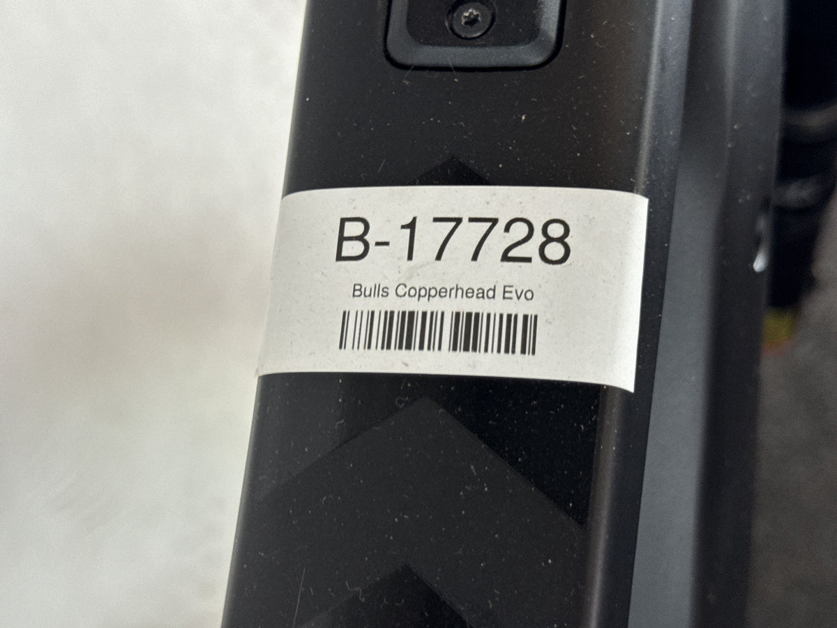 Bifoco — sku_barcode