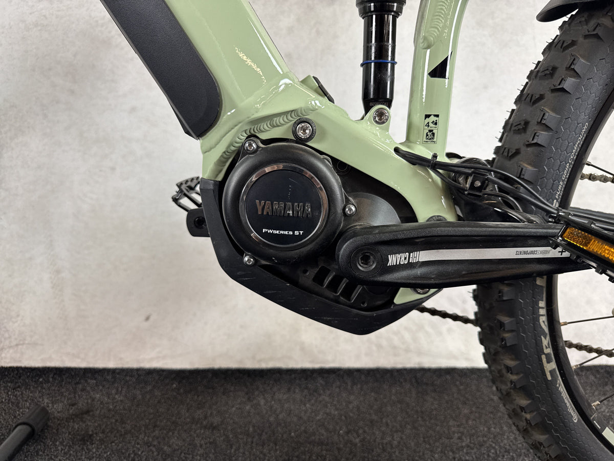 Bifoco — motor_links