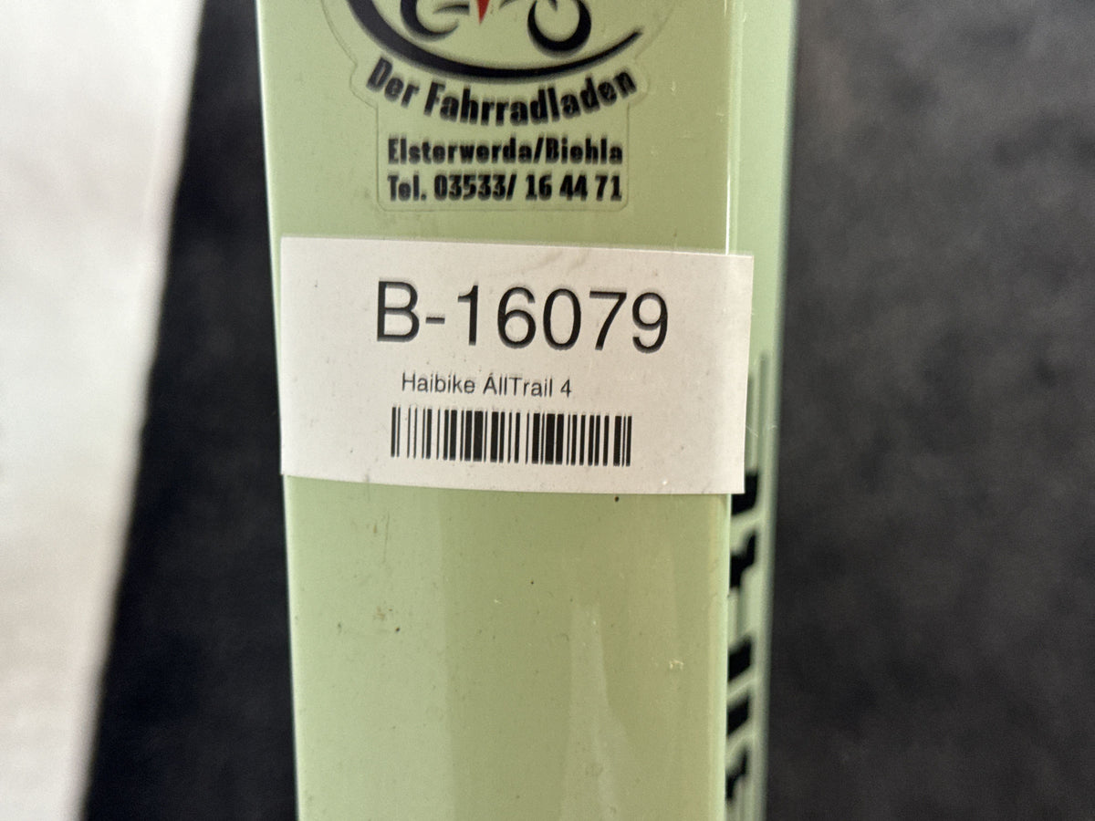 Bifoco — sku_barcode