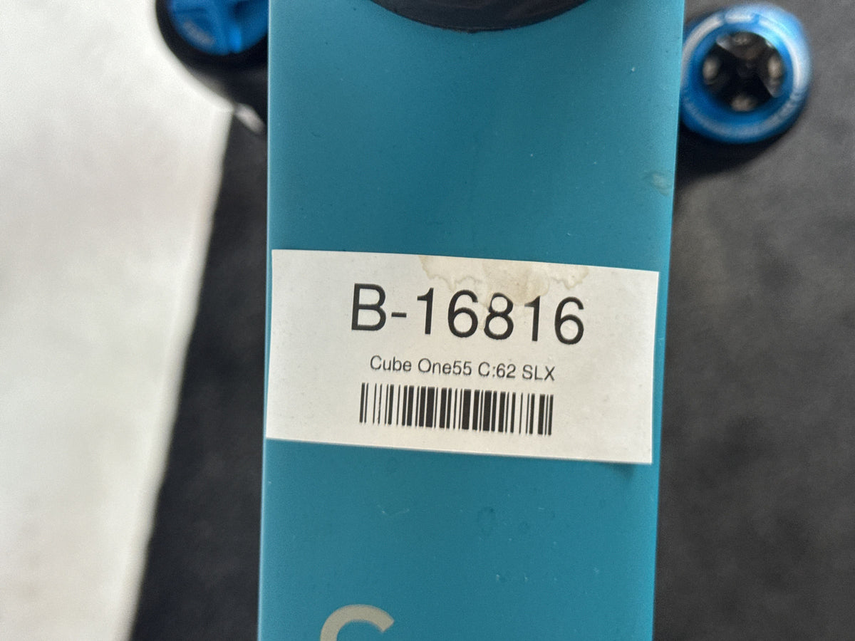 Bifoco — sku_barcode