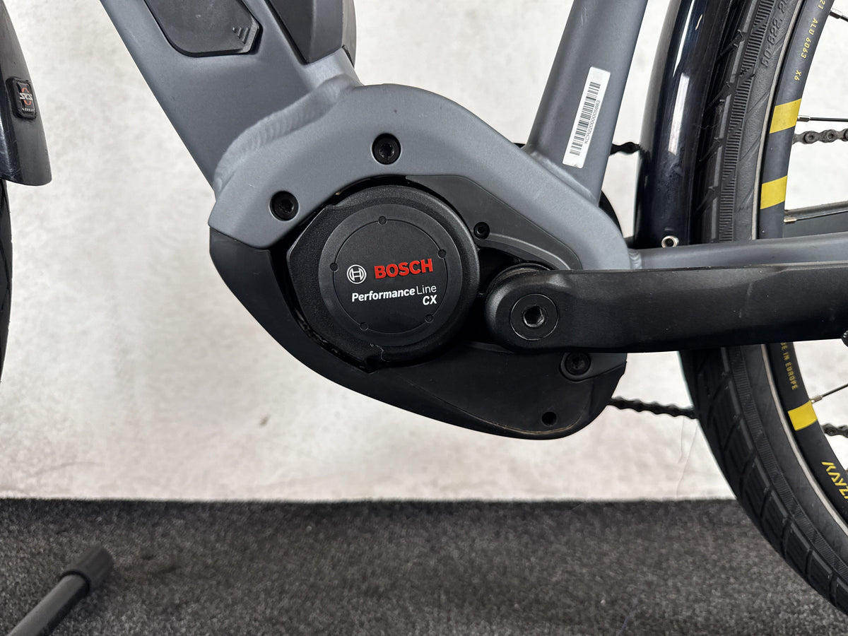Bifoco — motor_links