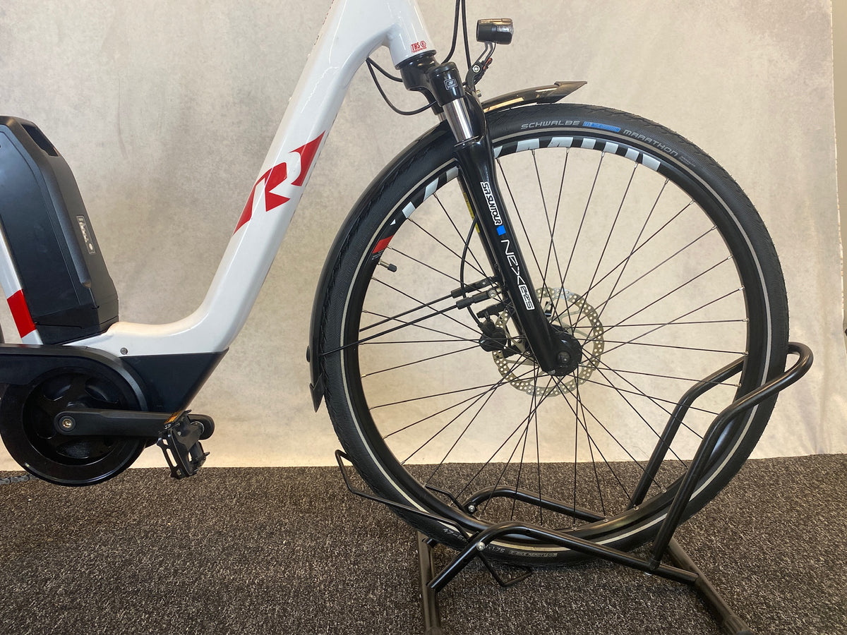 Raymon CityRay E 1.0 2022
