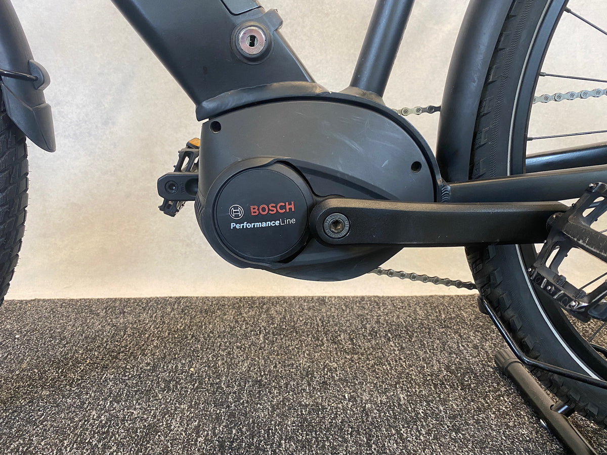 Raleigh Kent Edition 2023