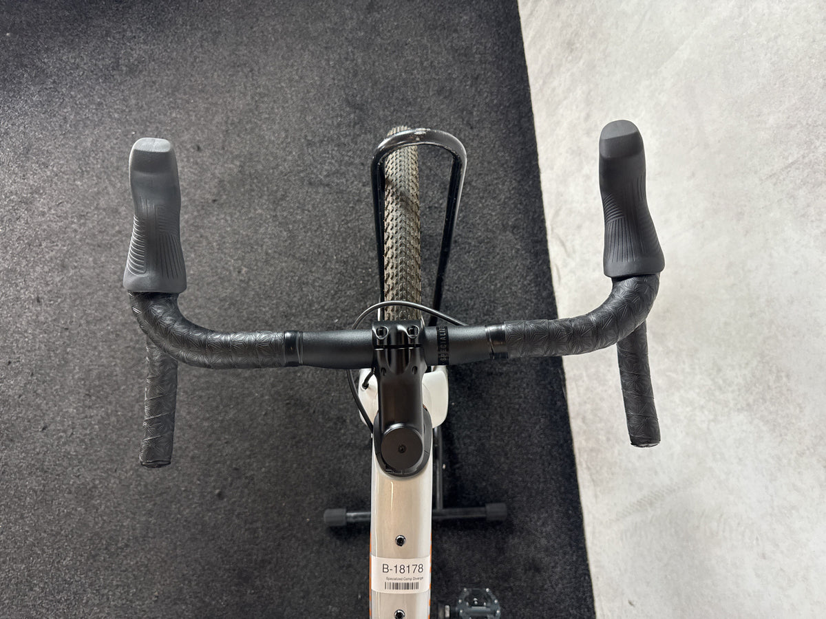 Bifoco — cockpit_fahrersicht
