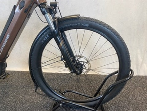 LAPIERRE E-Explorer 6.5 2023