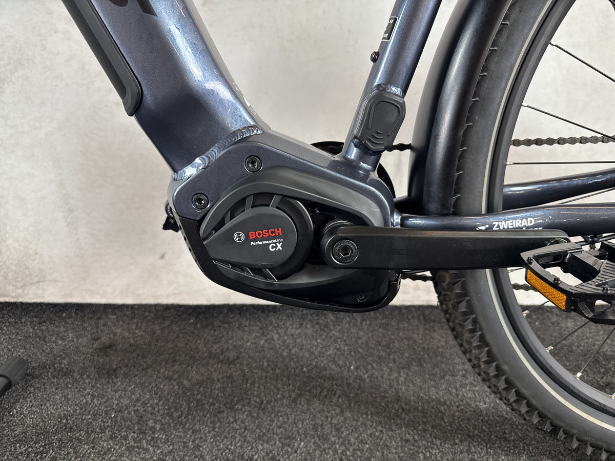 Bifoco — motor_links