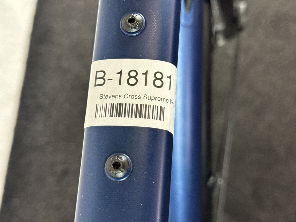Bifoco — sku_barcode