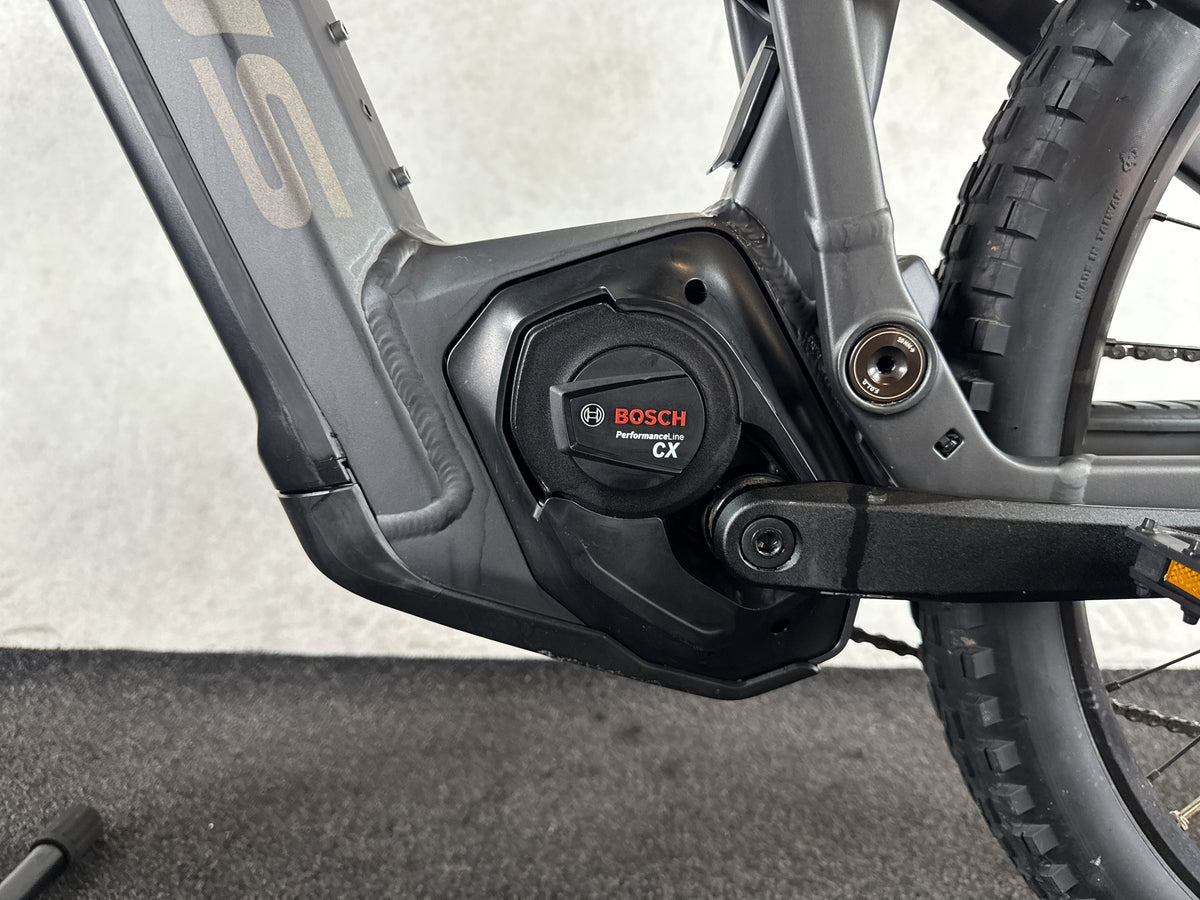 Bifoco — motor_links