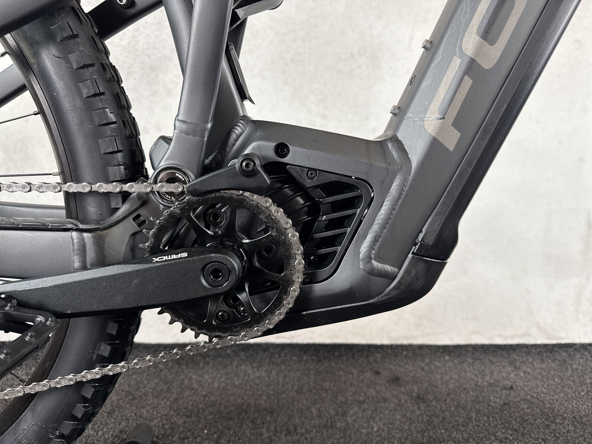 Bifoco — motor_rechts