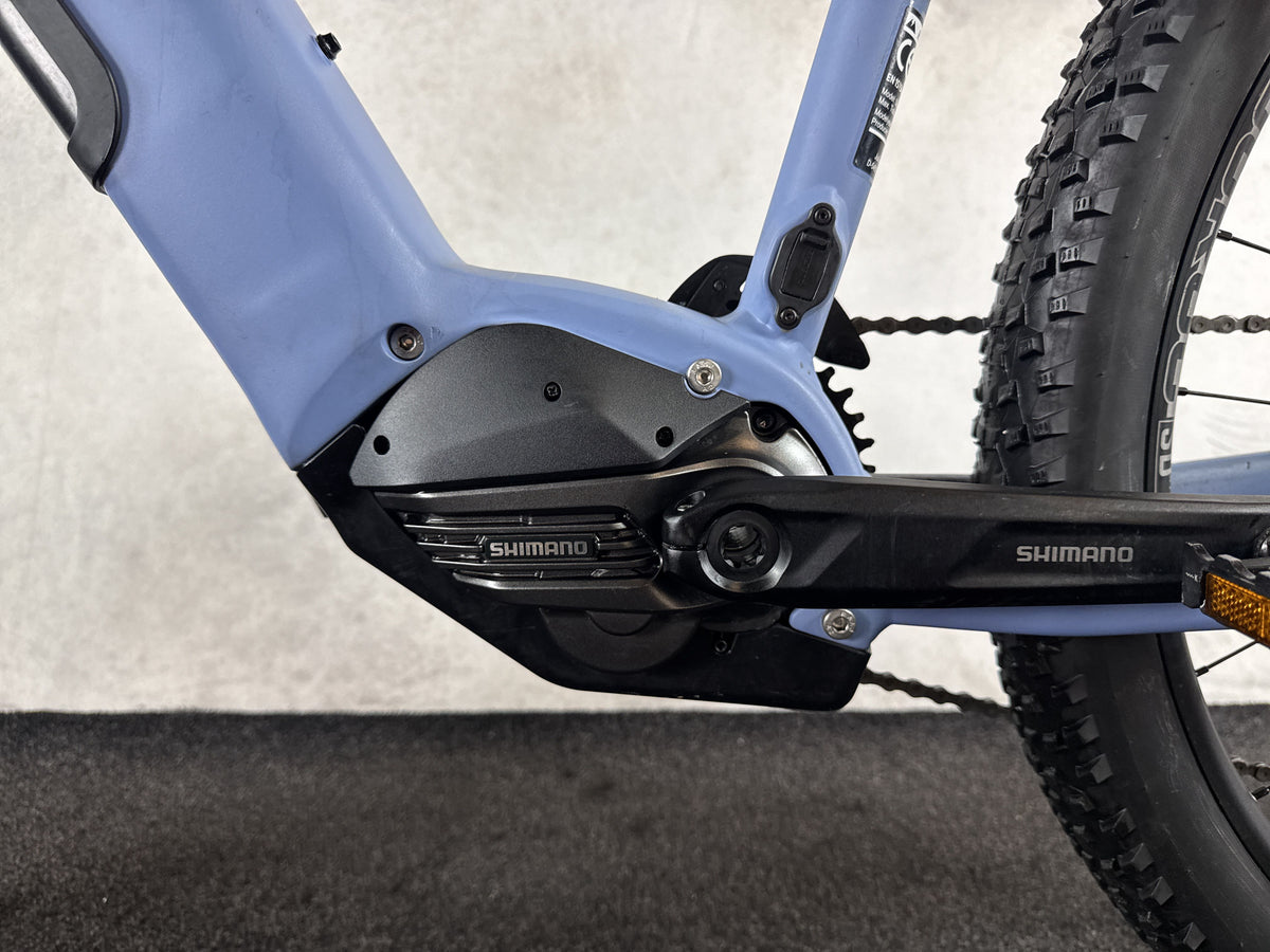Bifoco — motor_links
