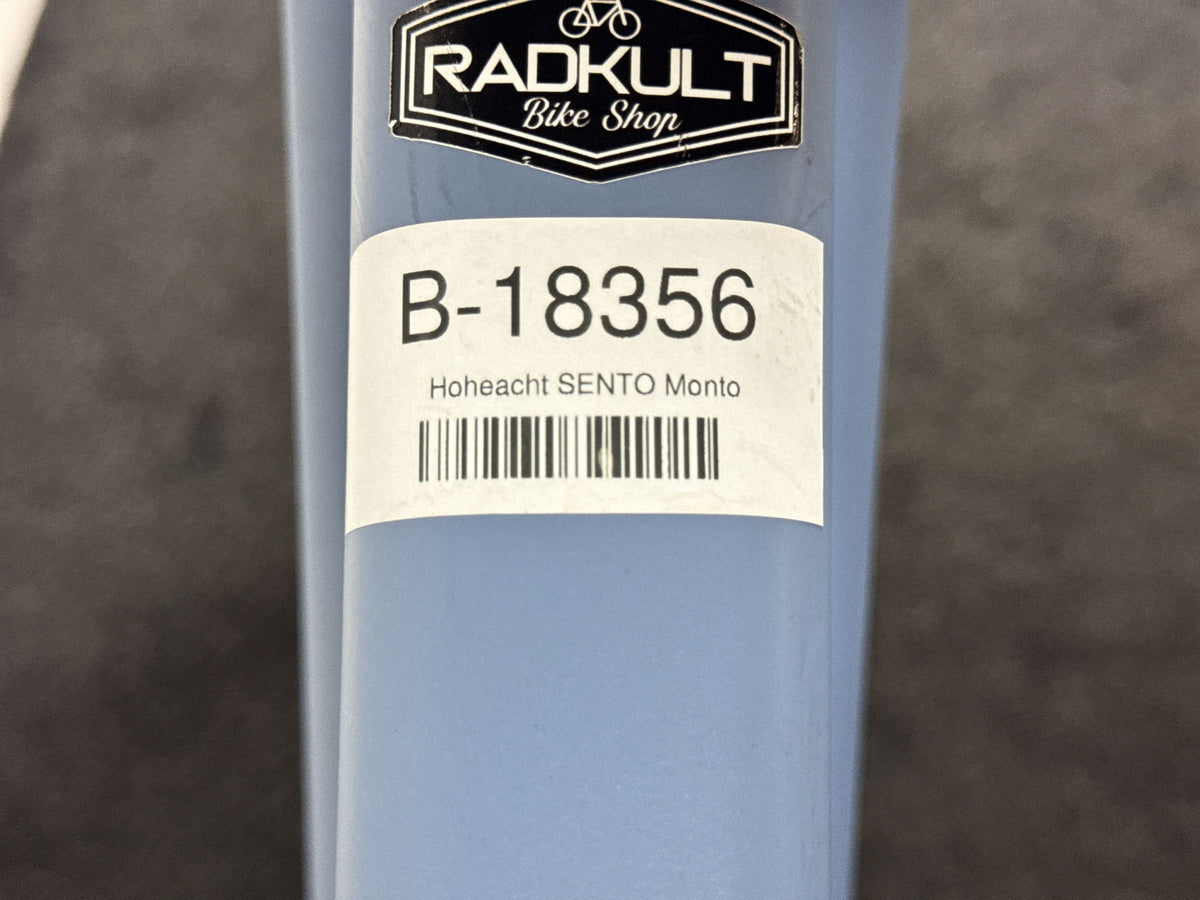 Bifoco — sku_barcode