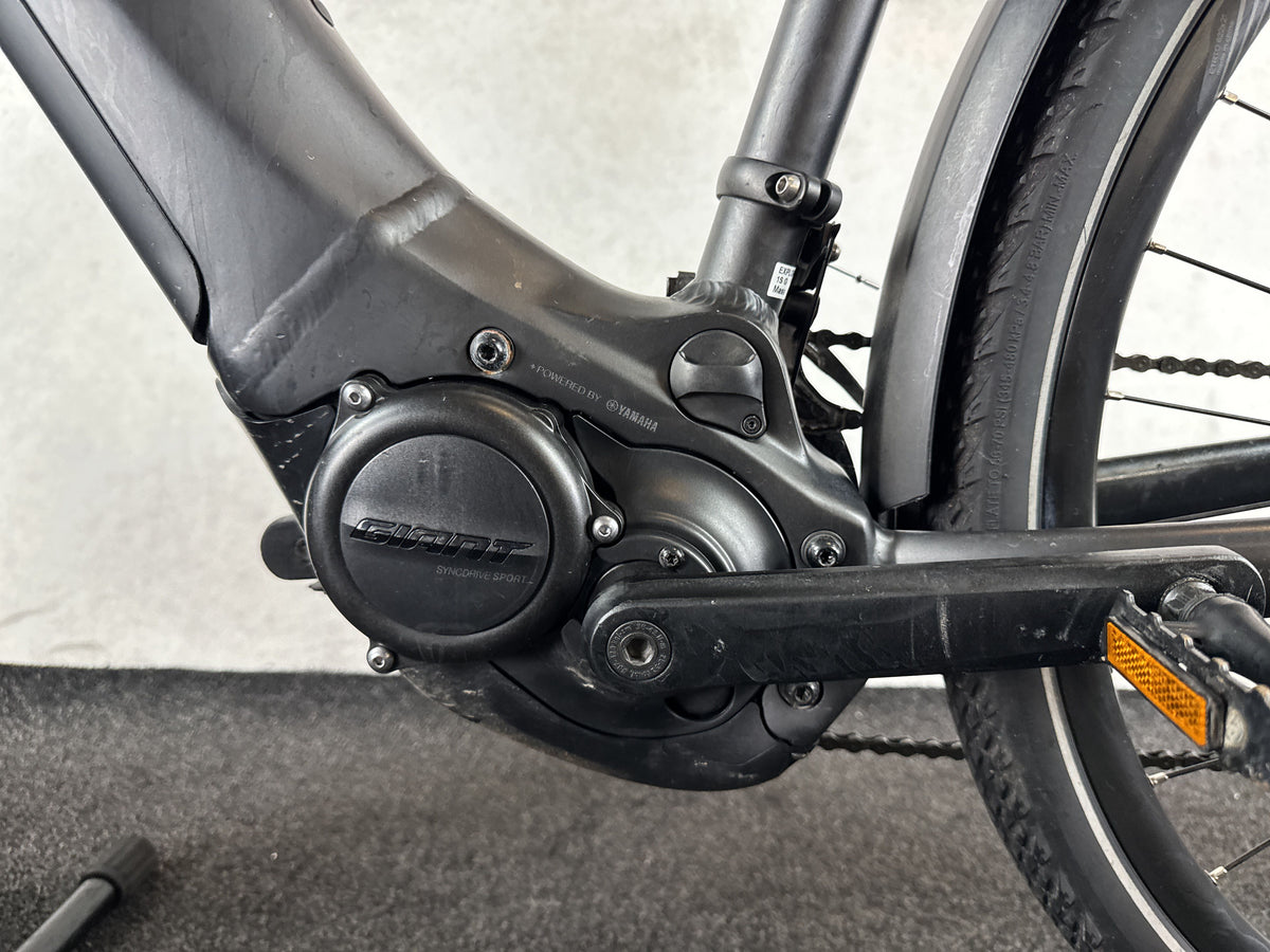 Bifoco — motor_links