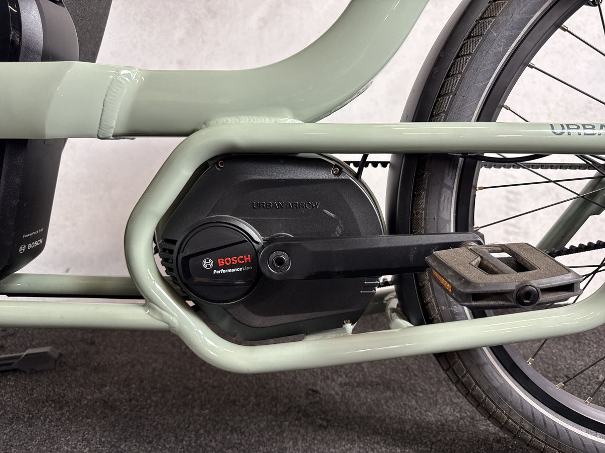 Bifoco — motor_links