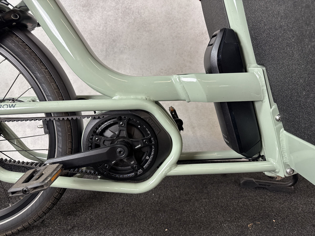Bifoco — motor_rechts