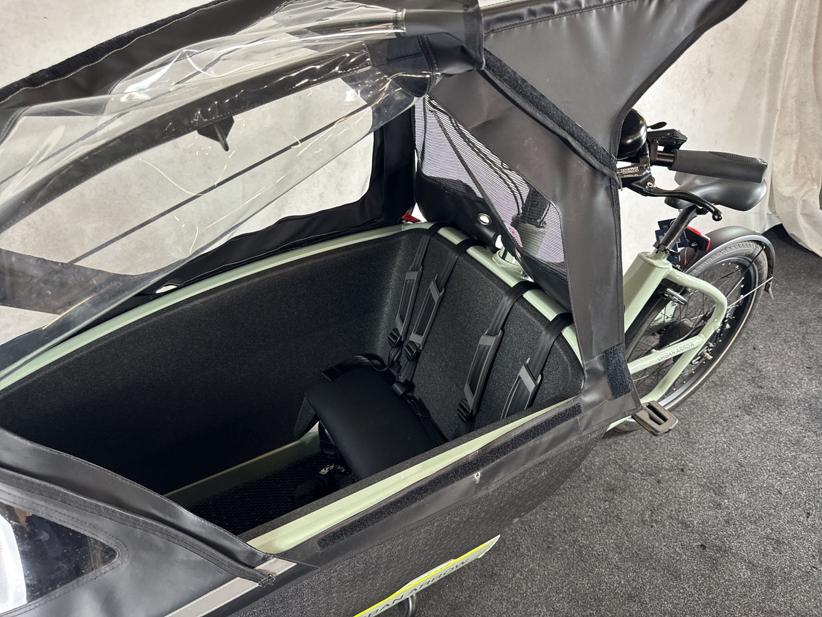 Bifoco — cockpit_von_vorne