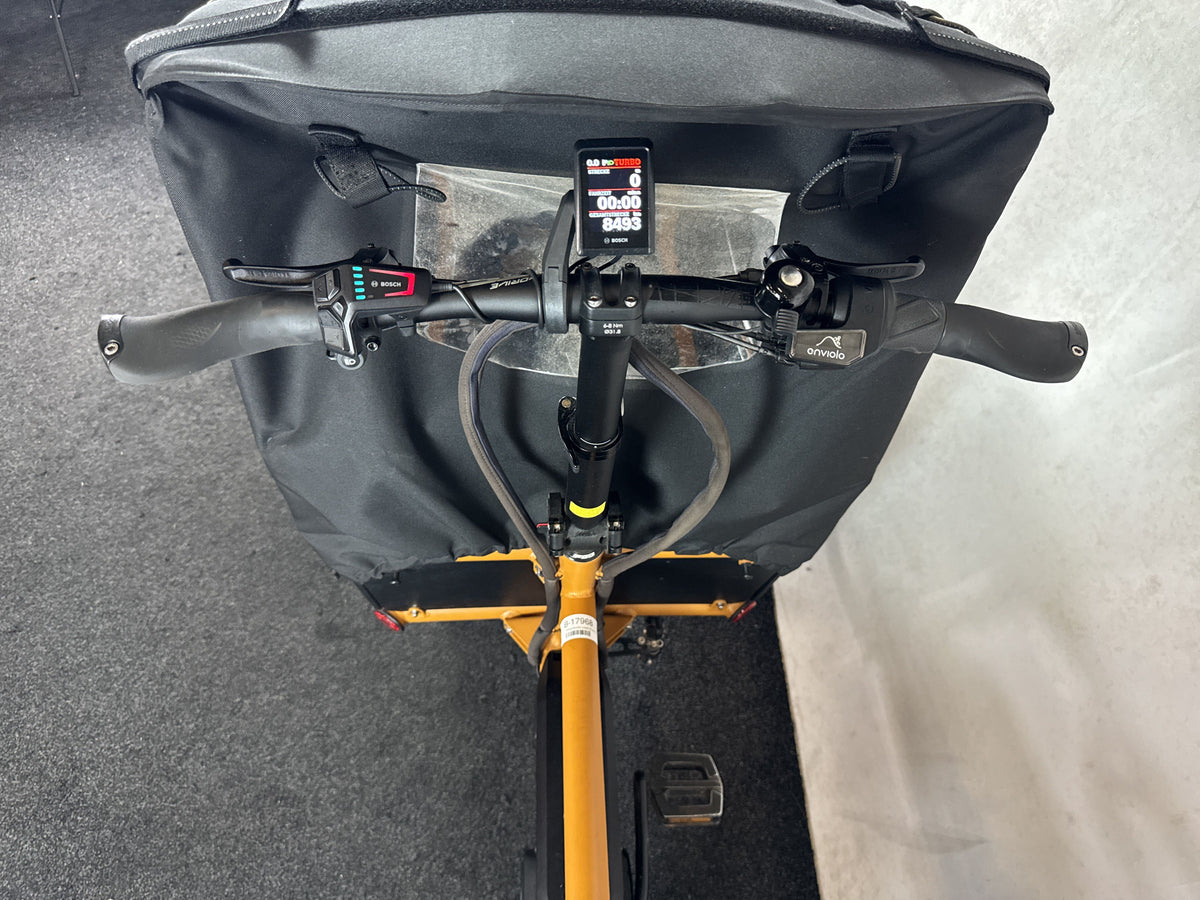 Bifoco — cockpit_fahrersicht