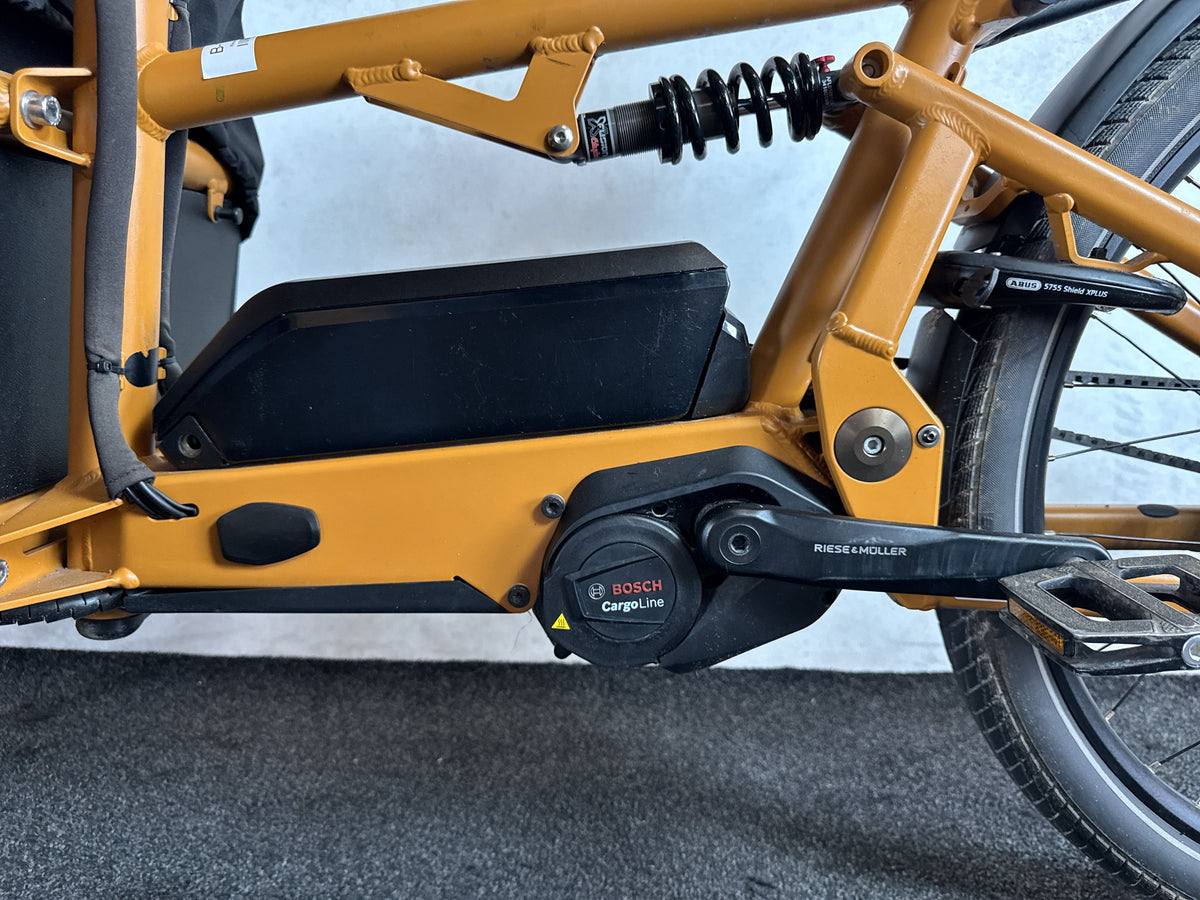 Bifoco — motor_links