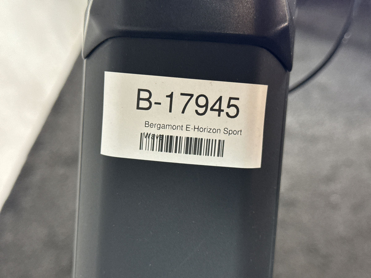 Bifoco — sku_barcode