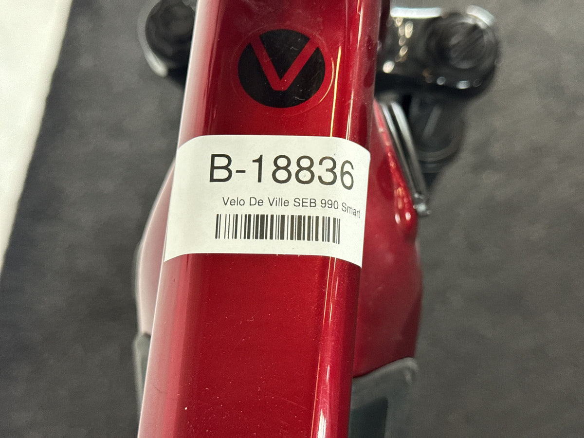 Bifoco — sku_barcode