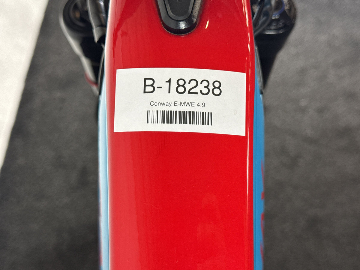 Bifoco — sku_barcode