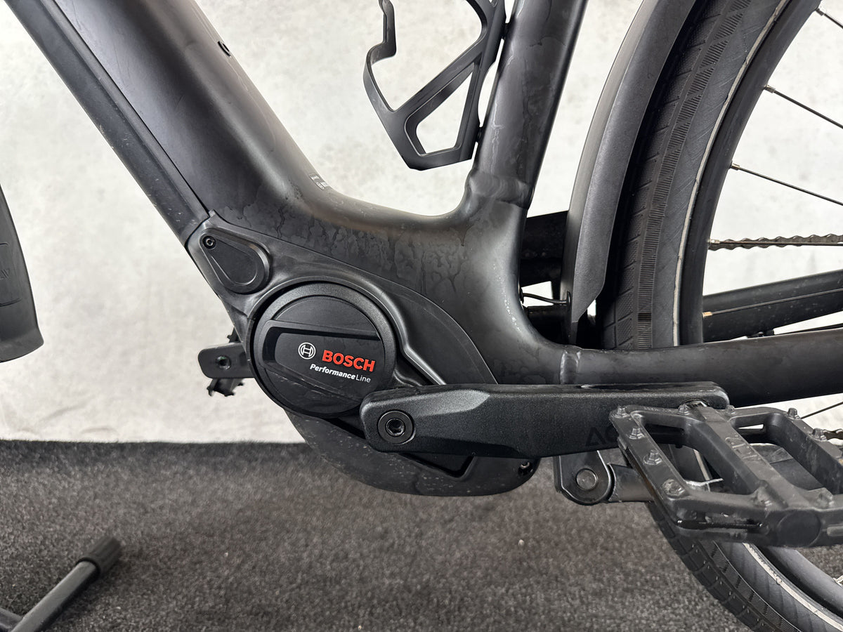 Bifoco — motor_links
