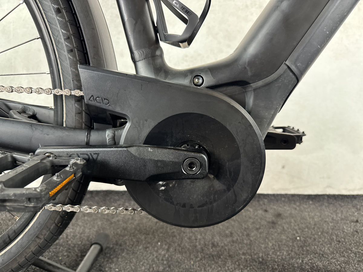 Bifoco — motor_rechts