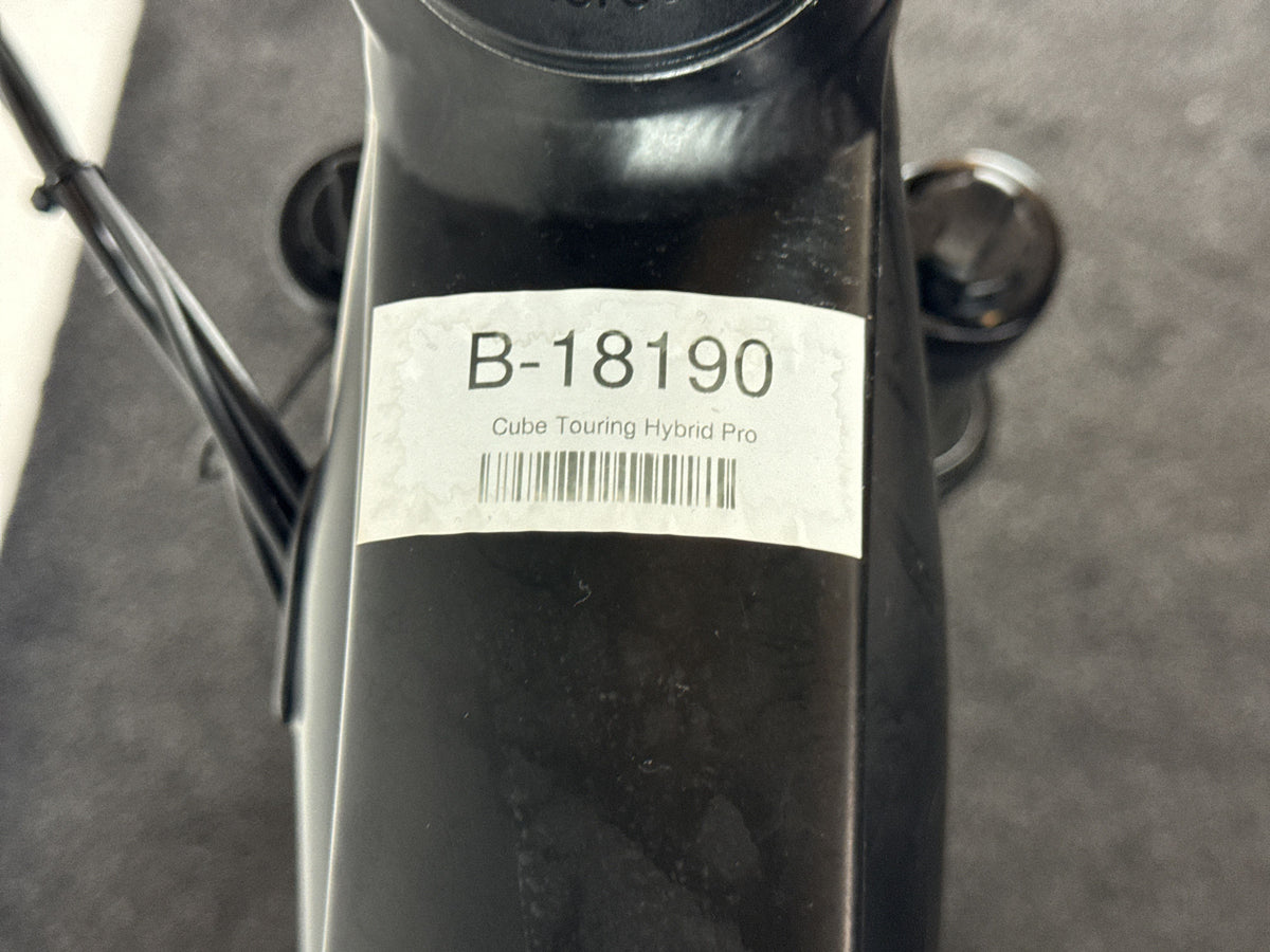 Bifoco — sku_barcode