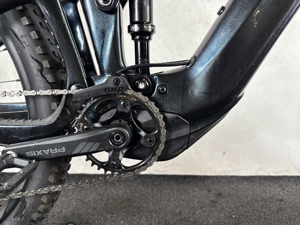 Bifoco — motor_rechts