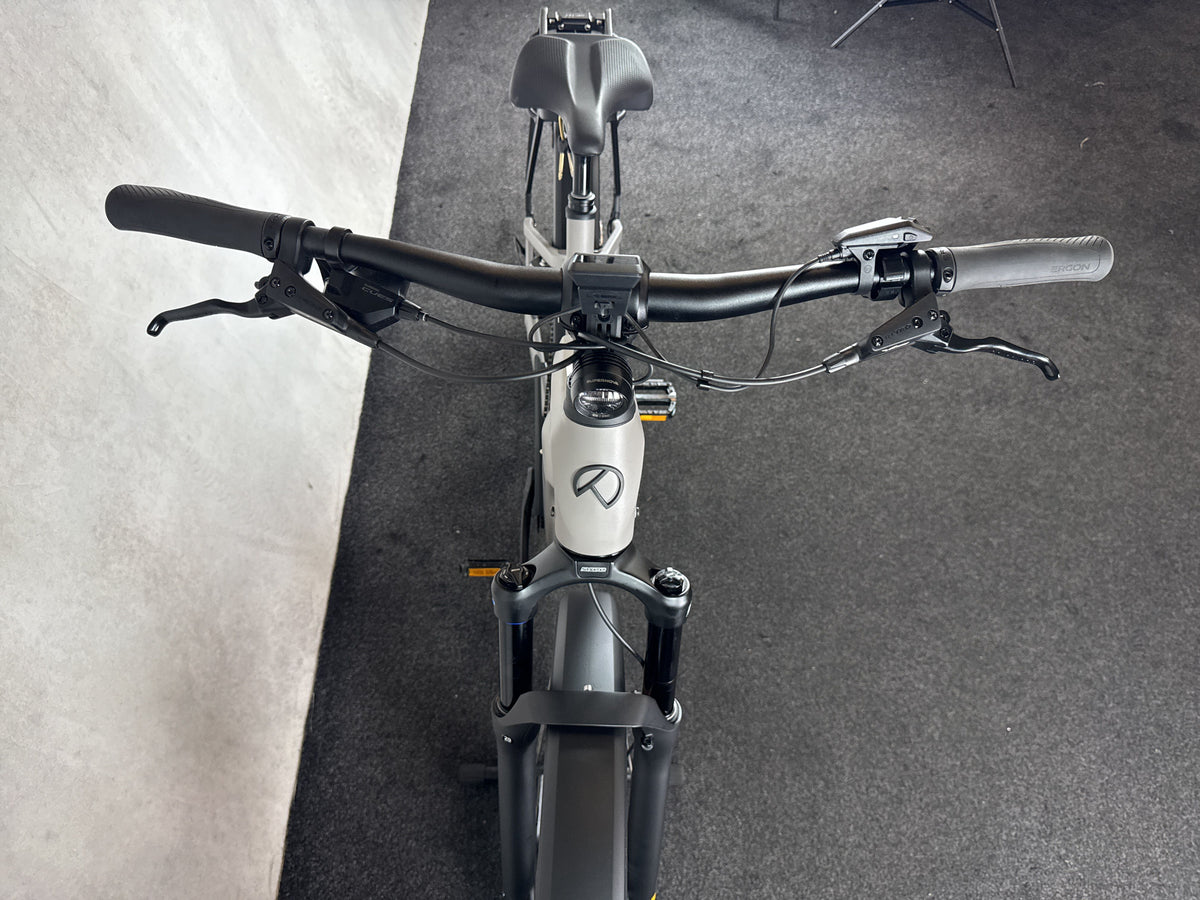 Bifoco — cockpit_von_vorne
