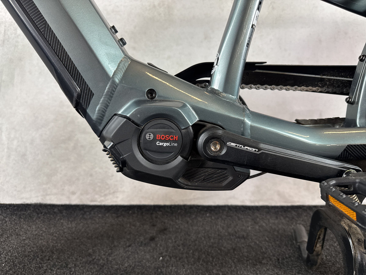 Bifoco — motor_links
