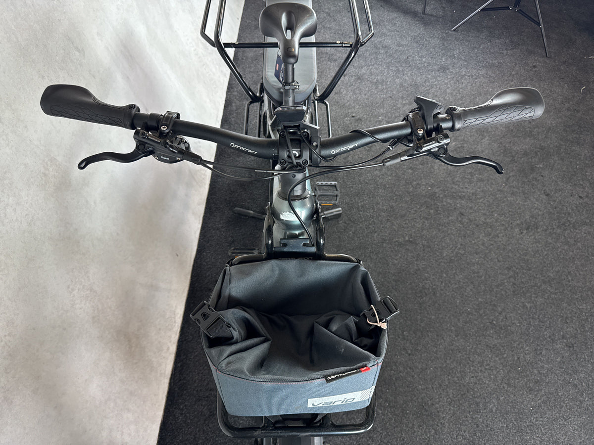 Bifoco — cockpit_von_vorne