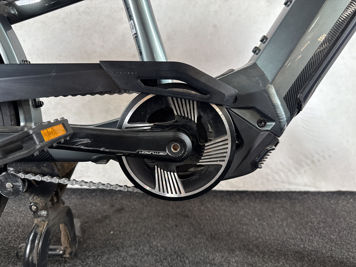 Bifoco — motor_rechts