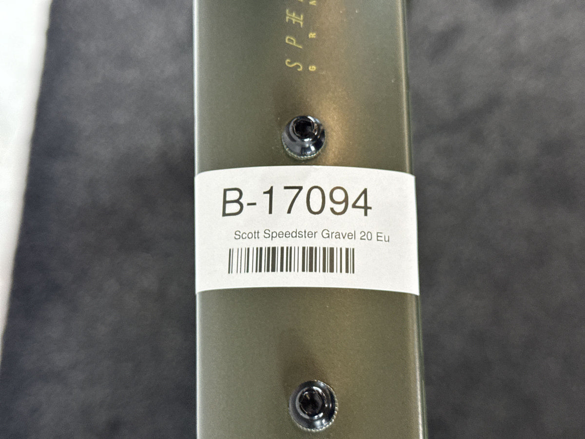Bifoco — sku_barcode