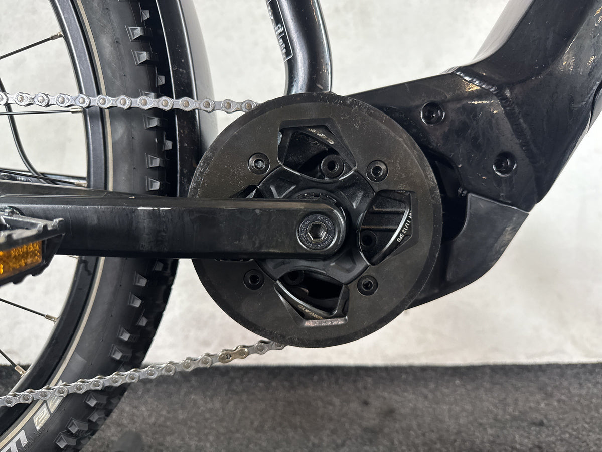 Bifoco — motor_rechts