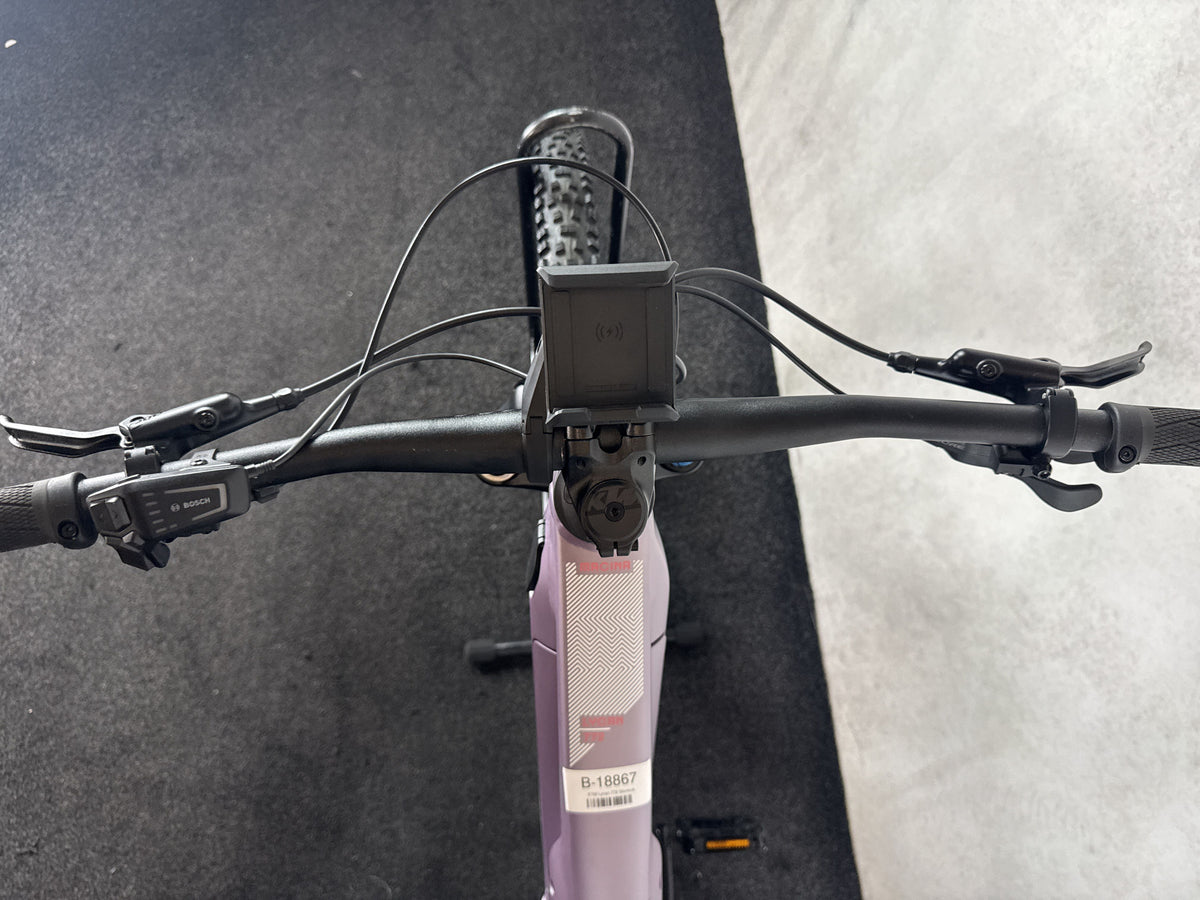 Bifoco — cockpit_fahrersicht