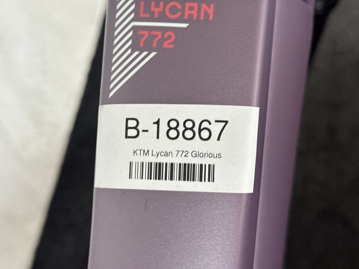 Bifoco — sku_barcode