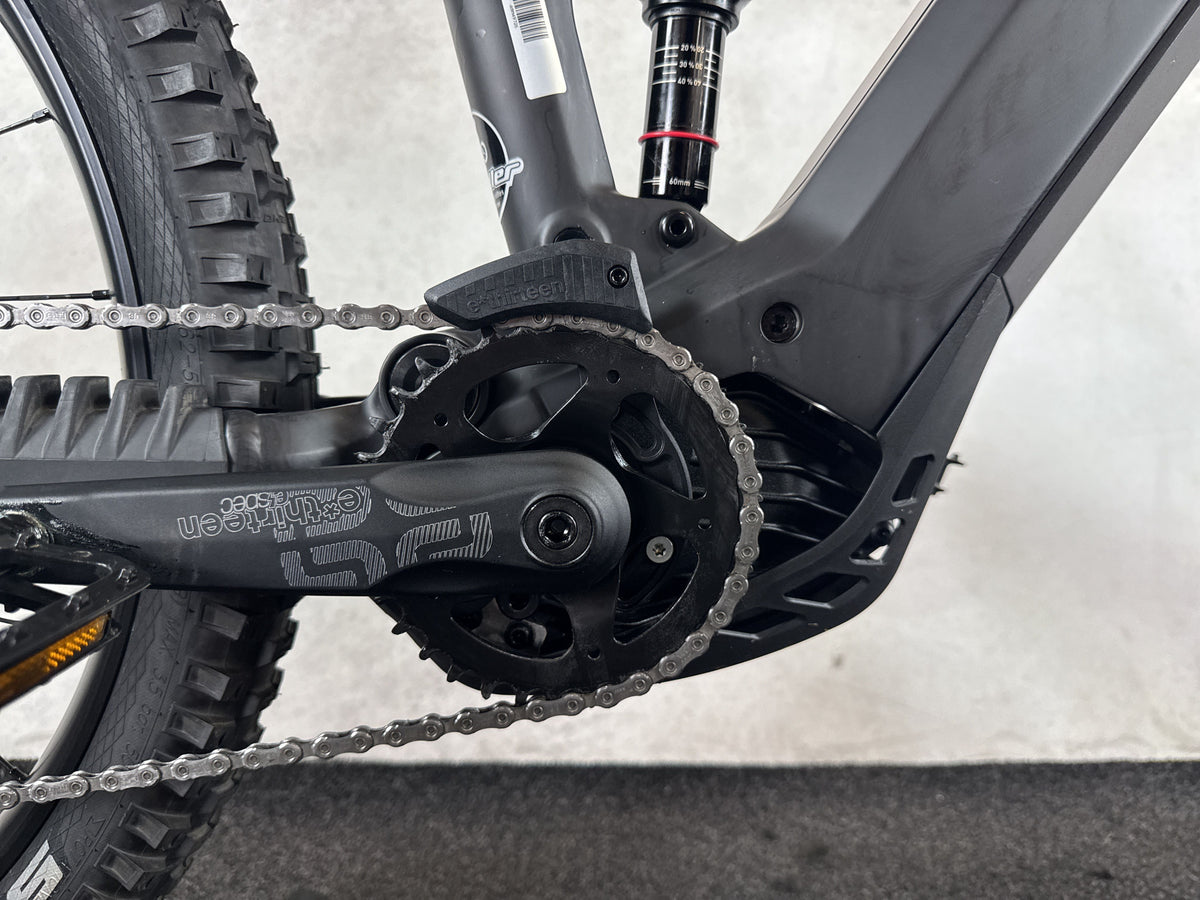 Bifoco — motor_rechts