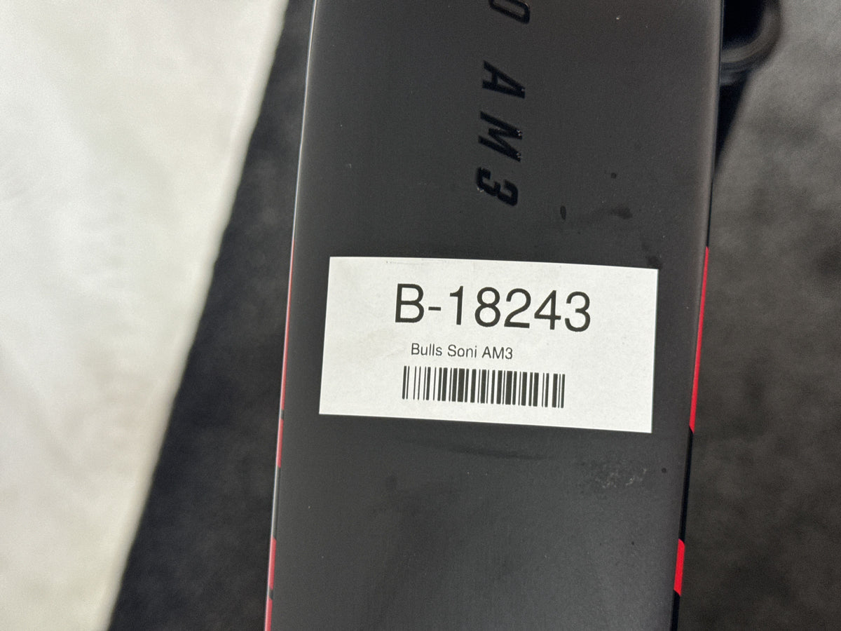Bifoco — sku_barcode
