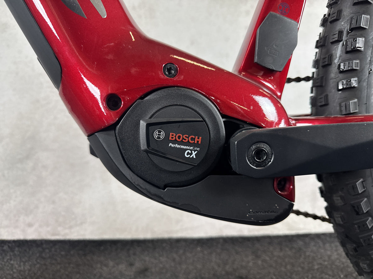 Bifoco — motor_links
