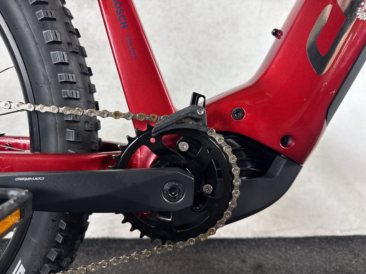 Bifoco — motor_rechts