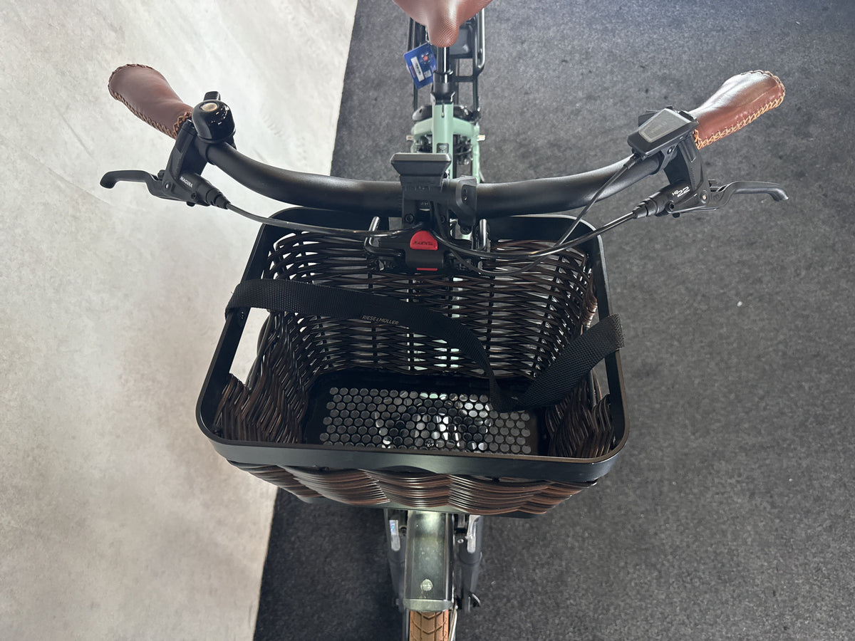 Bifoco — cockpit_von_vorne