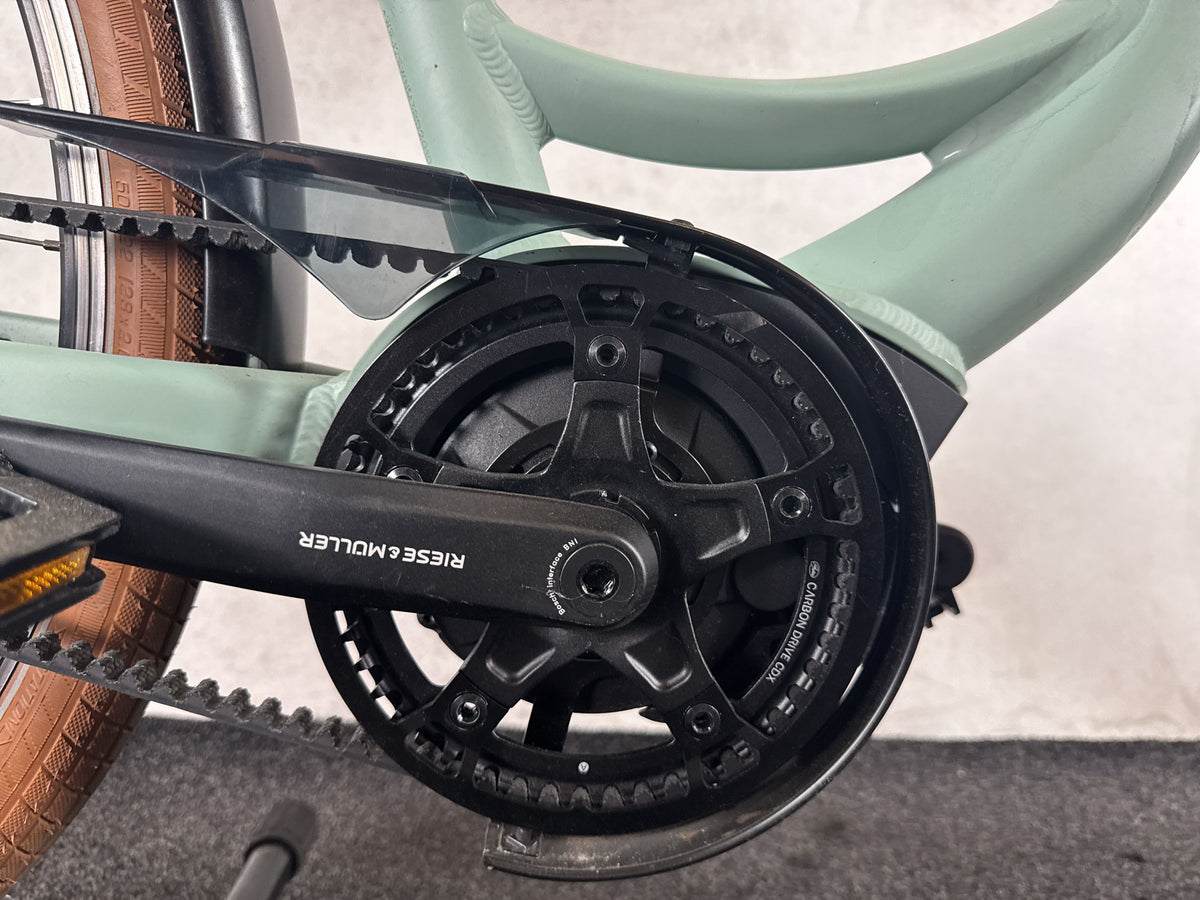 Bifoco — motor_rechts