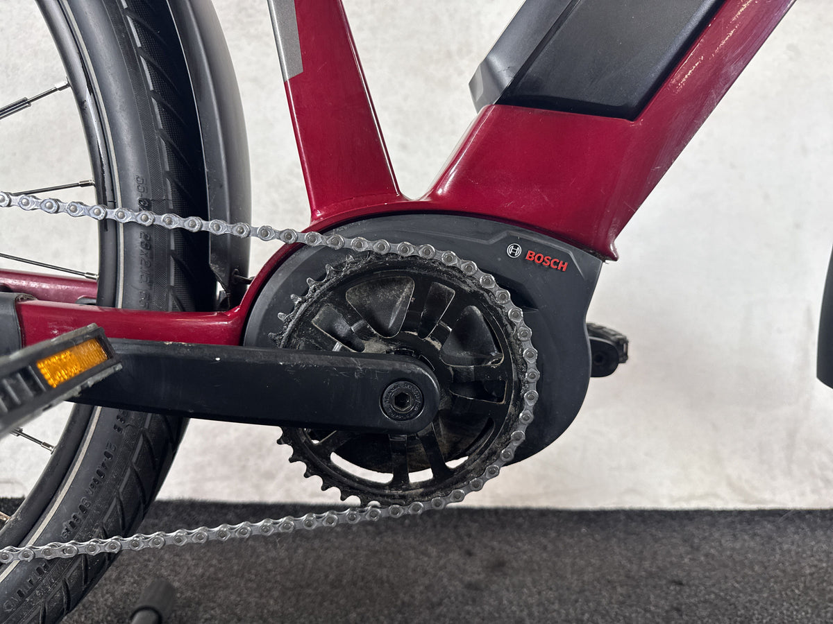 Bifoco — motor_rechts