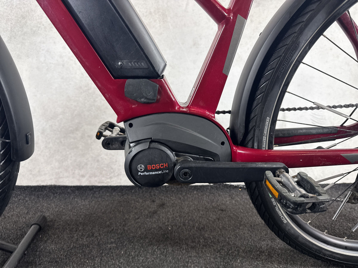 Bifoco — motor_links