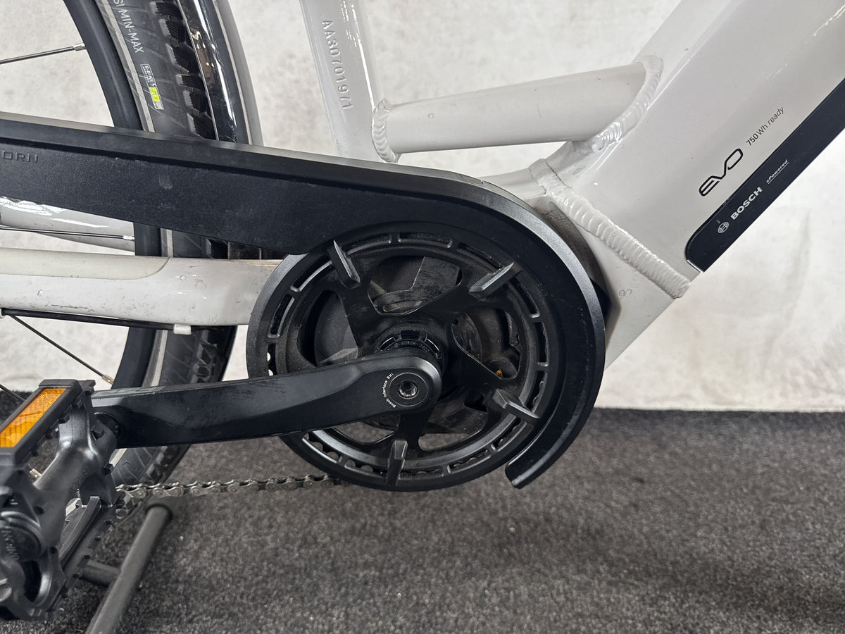 Bifoco — motor_rechts