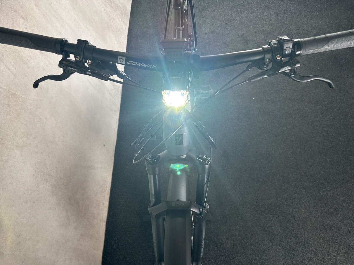 Bifoco — cockpit_von_vorne